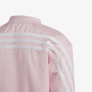 adidas Disney Moana