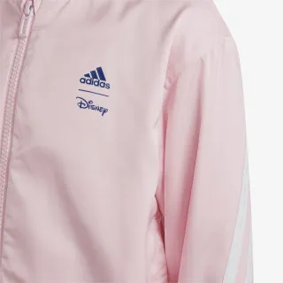 adidas Disney Moana