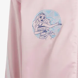 adidas Disney Moana