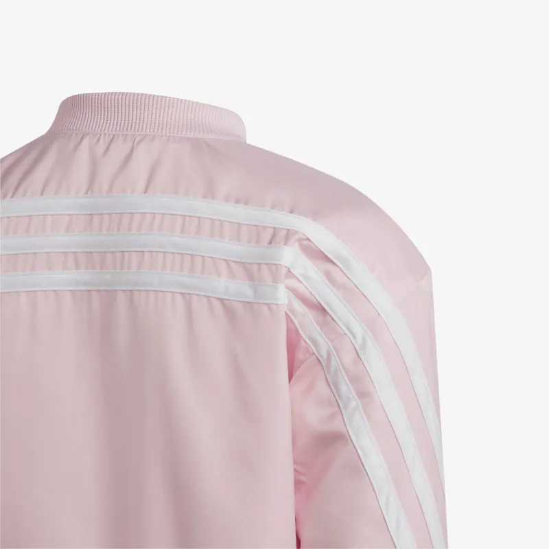 adidas Disney Moana