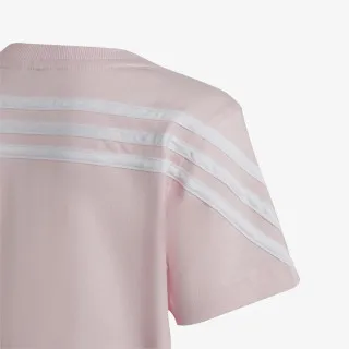 adidas Disney Moana