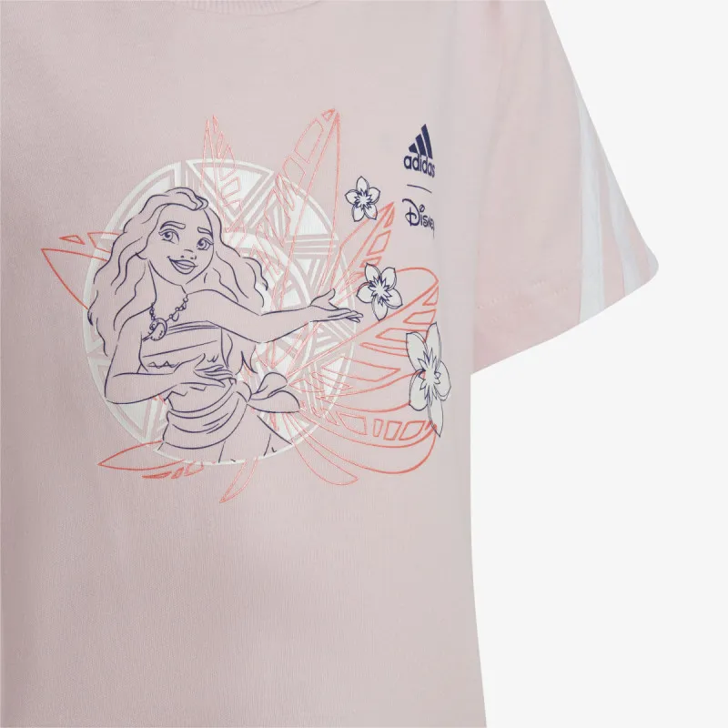 adidas Disney Moana