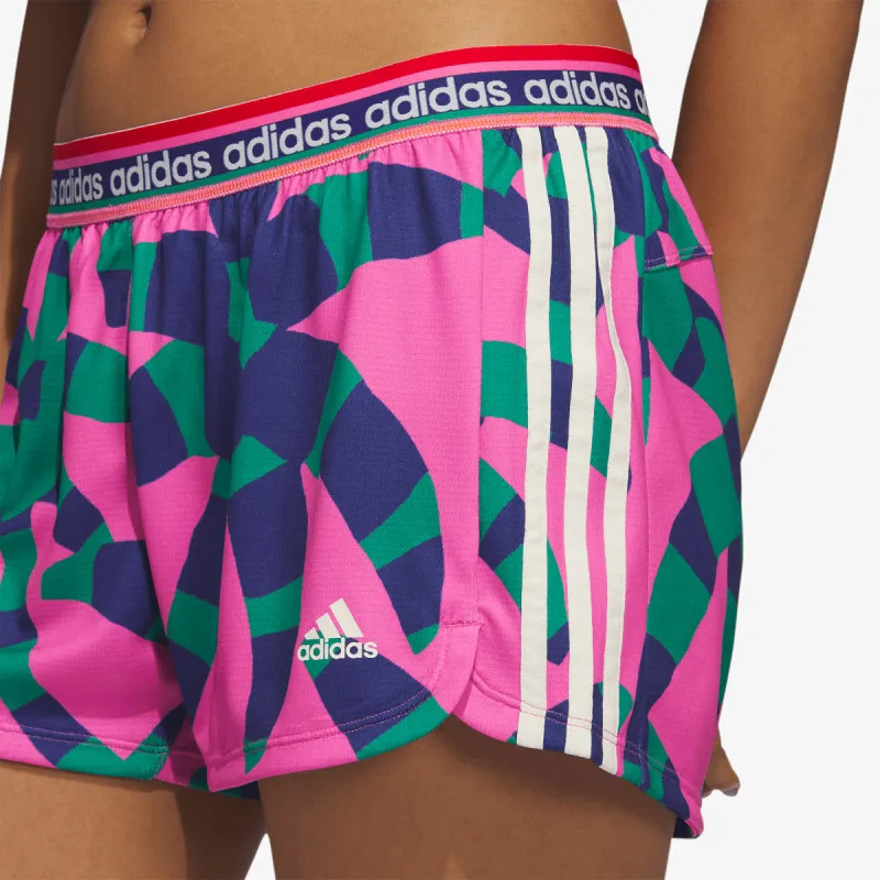 adidas FARM PACER SH