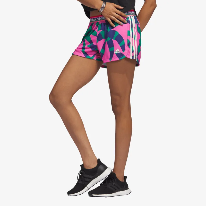 adidas FARM PACER SH