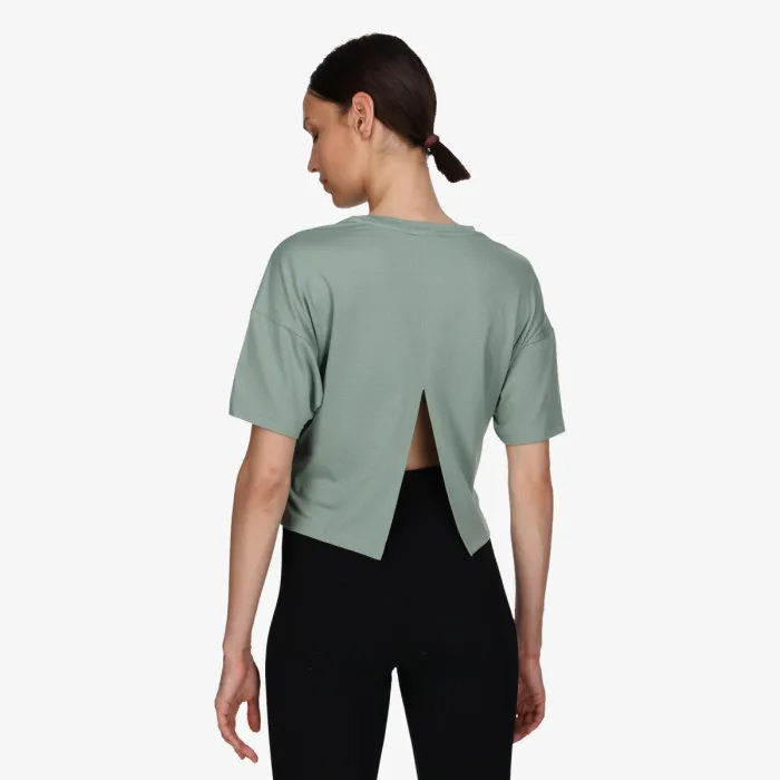 adidas W I 3 BAR TEE 2 