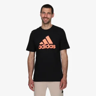 adidas M FILL G T