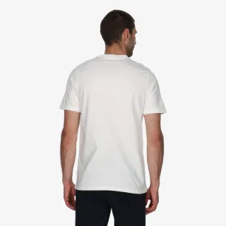 adidas M 2TN G T