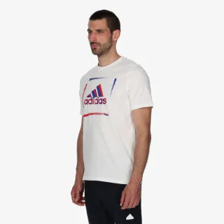 adidas M 2TN G T