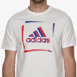 adidas M 2TN G T