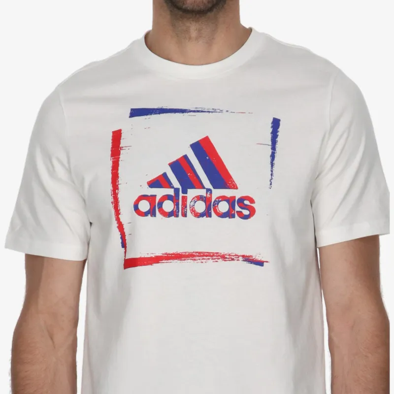 adidas M 2TN G T