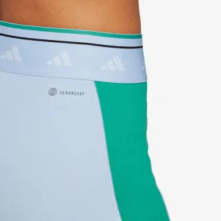 adidas Techfit Colorblock