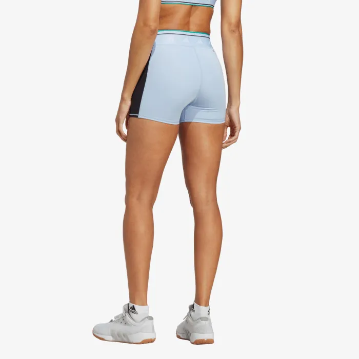 Techfit Colorblock 