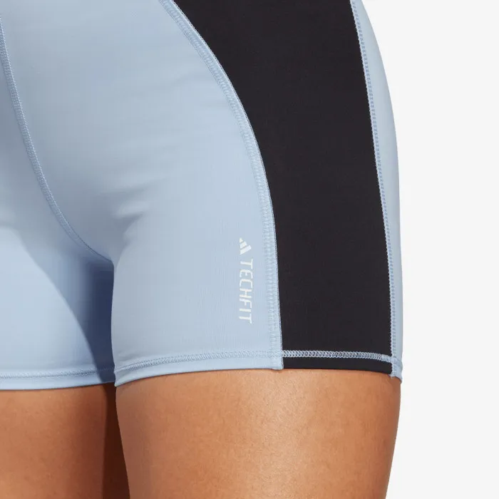 Techfit Colorblock 