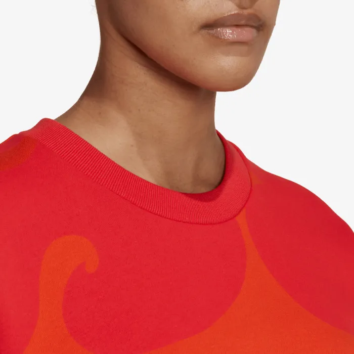 adidas MMK SWEATER 
