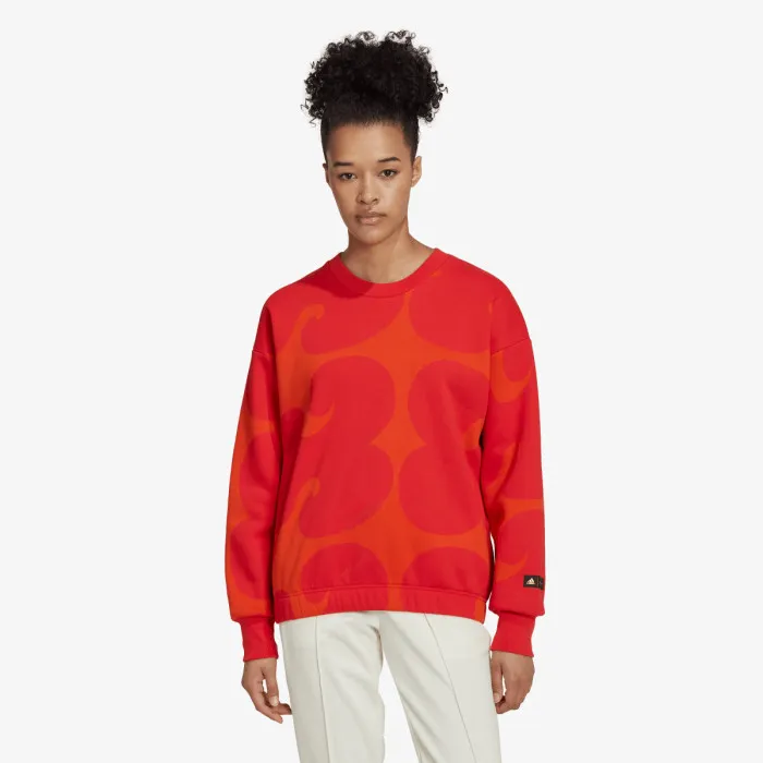 adidas MMK SWEATER 