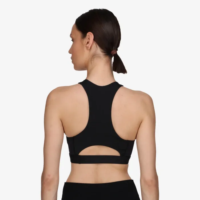 adidas RUN MS BRA 