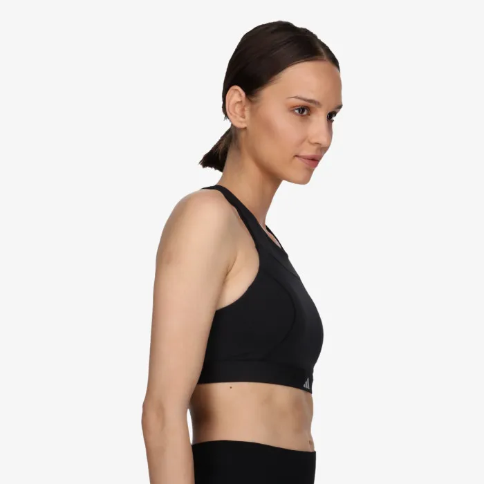 adidas RUN MS BRA 