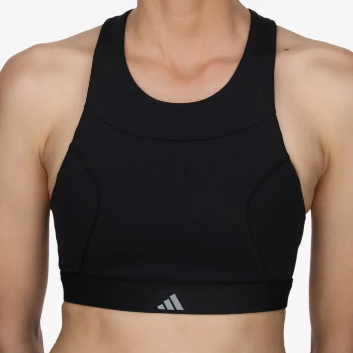 adidas RUN MS BRA 