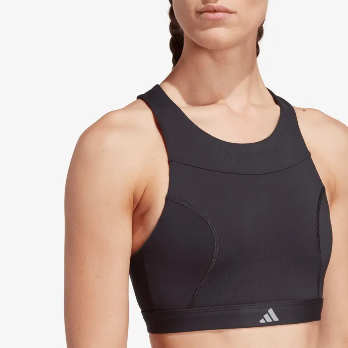 adidas RUN MS BRA 