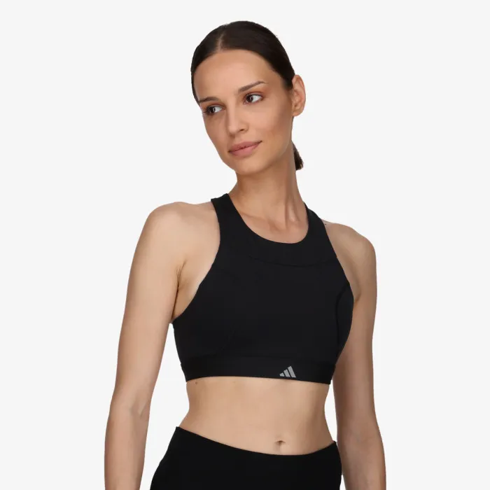adidas RUN MS BRA 