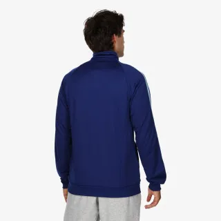adidas Tiro