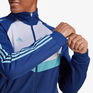 adidas Tiro