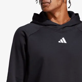 adidas TI 3S HOODIE