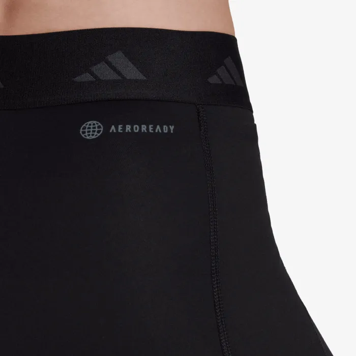 adidas TF WINTER Q4 