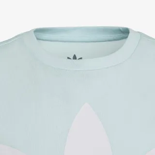 adidas TREFOIL TEE