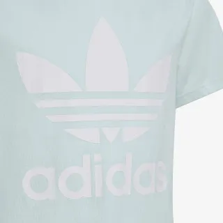 adidas TREFOIL TEE