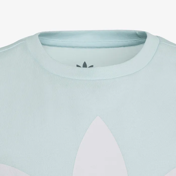 adidas TREFOIL TEE 