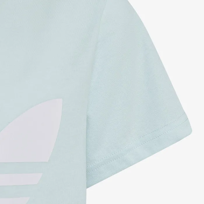 adidas TREFOIL TEE 