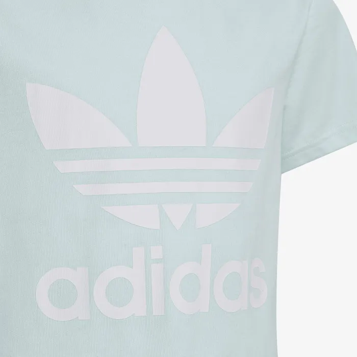 adidas TREFOIL TEE 