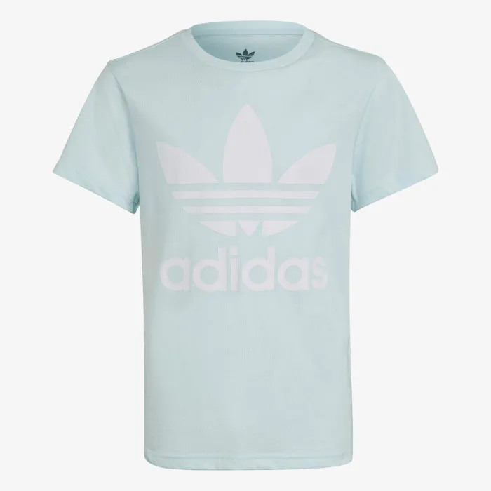 adidas TREFOIL TEE 