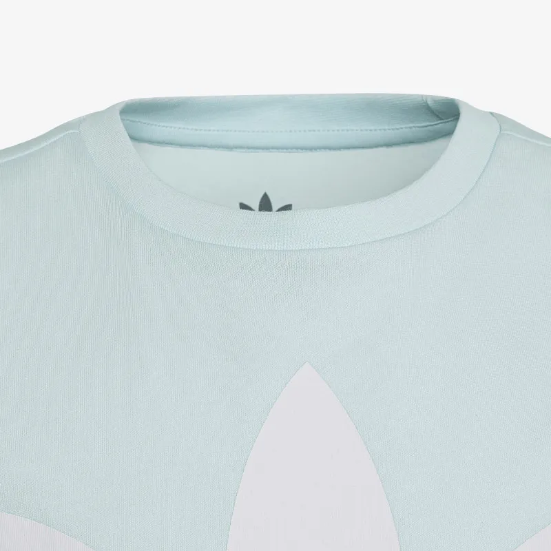adidas TREFOIL TEE
