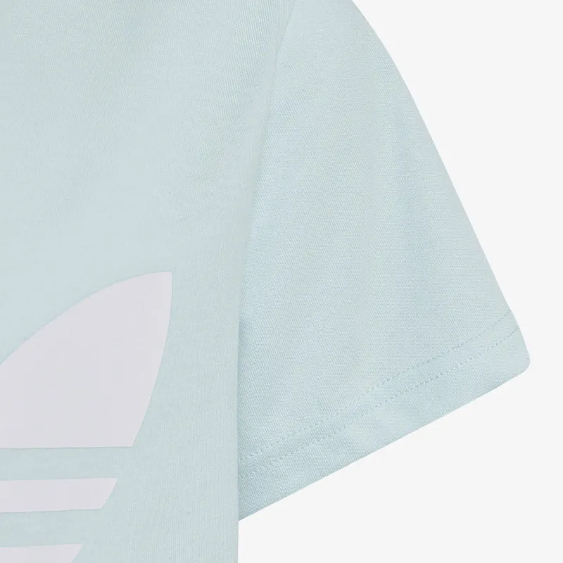 adidas TREFOIL TEE