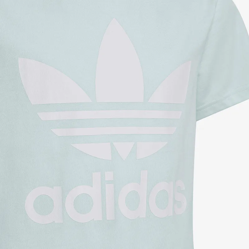 adidas TREFOIL TEE