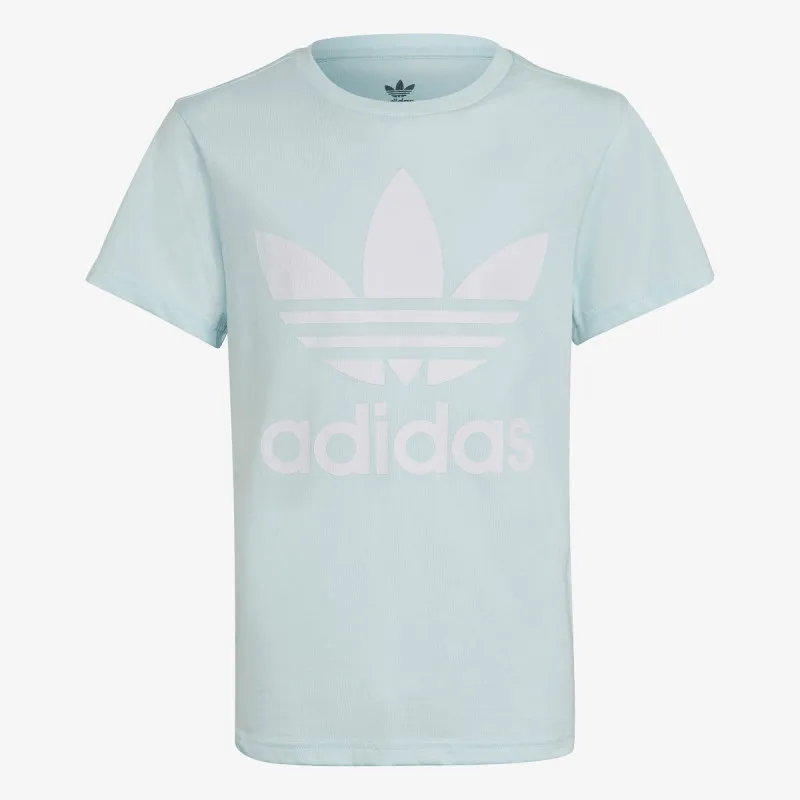 adidas TREFOIL TEE