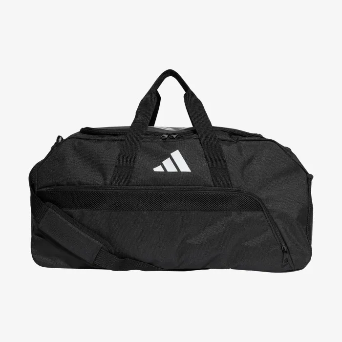 Taška Tiro League Duffel Medium 