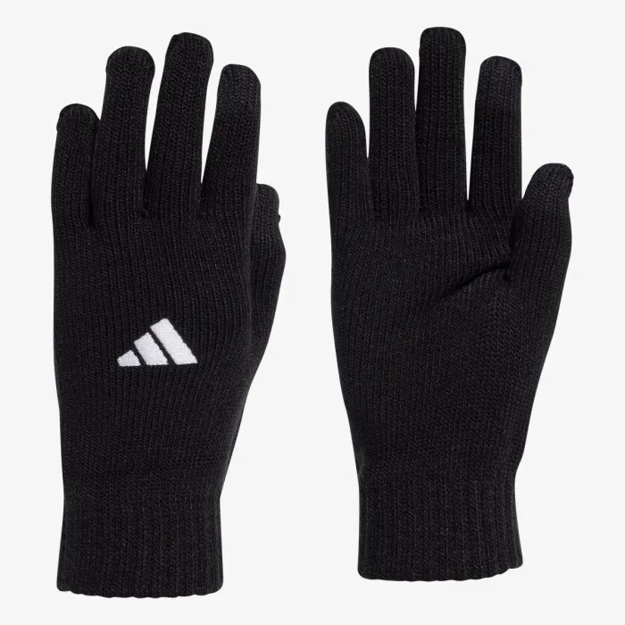 adidas TIRO L GLOVES 