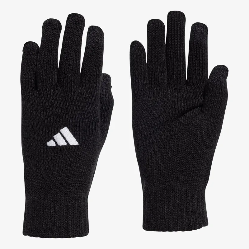 adidas TIRO L GLOVES 