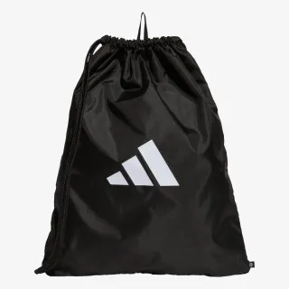 adidas TIRO L GYMSACK