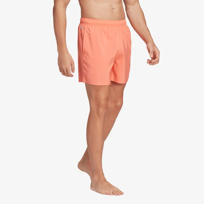 adidas SOLID CLX SH SL 