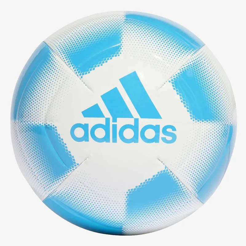 adidas EPP CLB