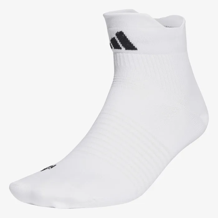 adidas PERF D4S ANK 1P 