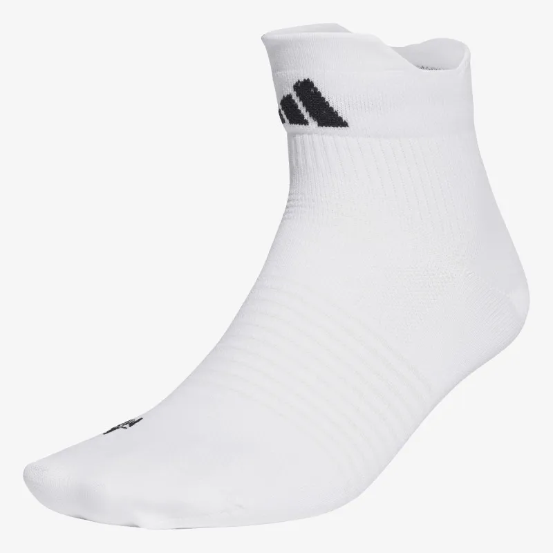 adidas PERF D4S ANK 1P