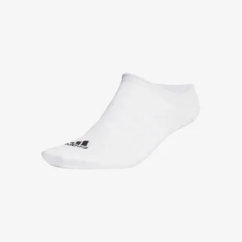 adidas T SPW NS 3P 