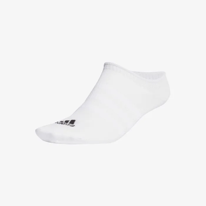 adidas T SPW NS 3P 