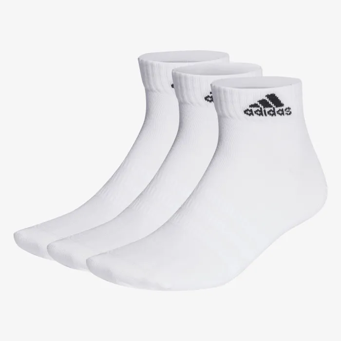 adidas T SPW ANK 3P 