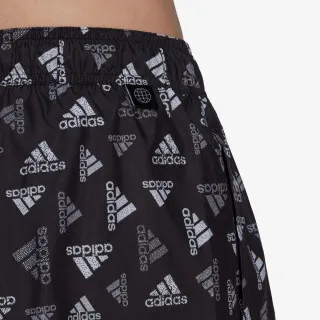 adidas BOS AOP CLX VSL